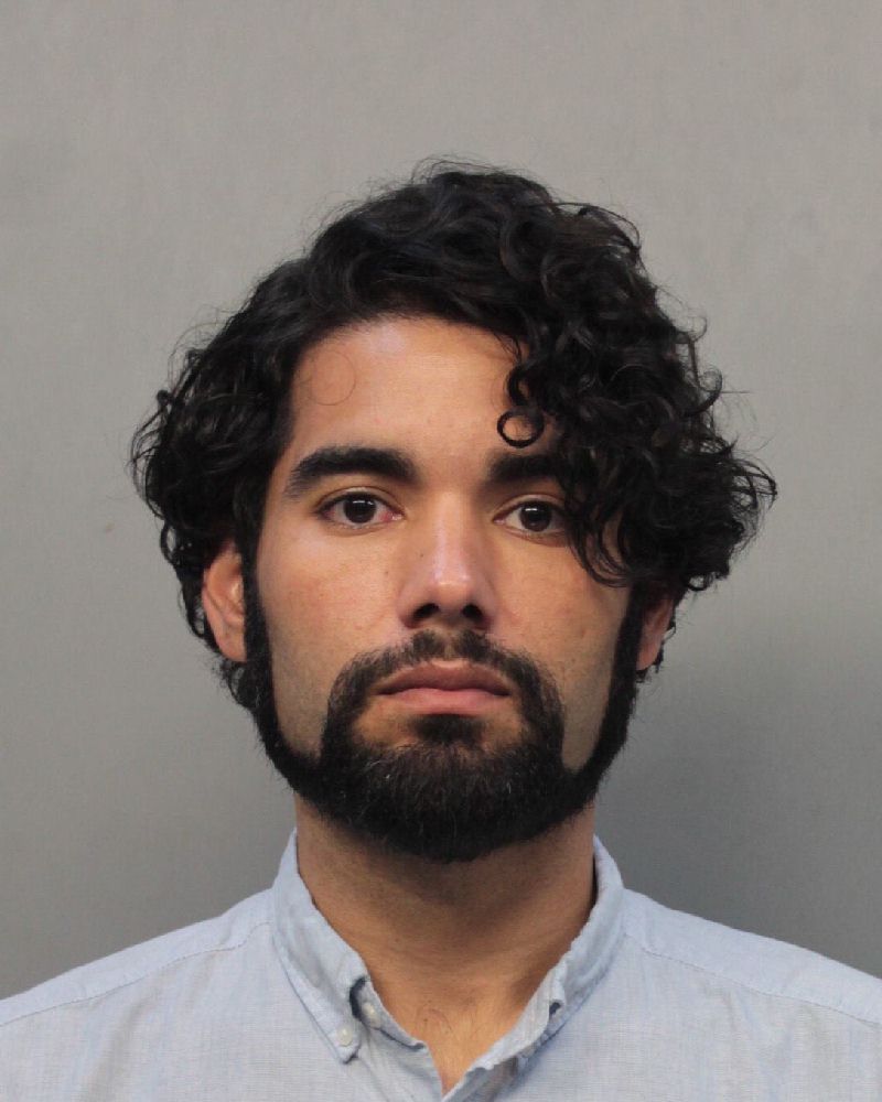 Guillermo Fajardo Info, Photos, Data, and More / Guillermo Fajardo TriCountyBusts / Is Guillermo Fajardo on Social Media Like Facebook, Instagram abd Twitter?