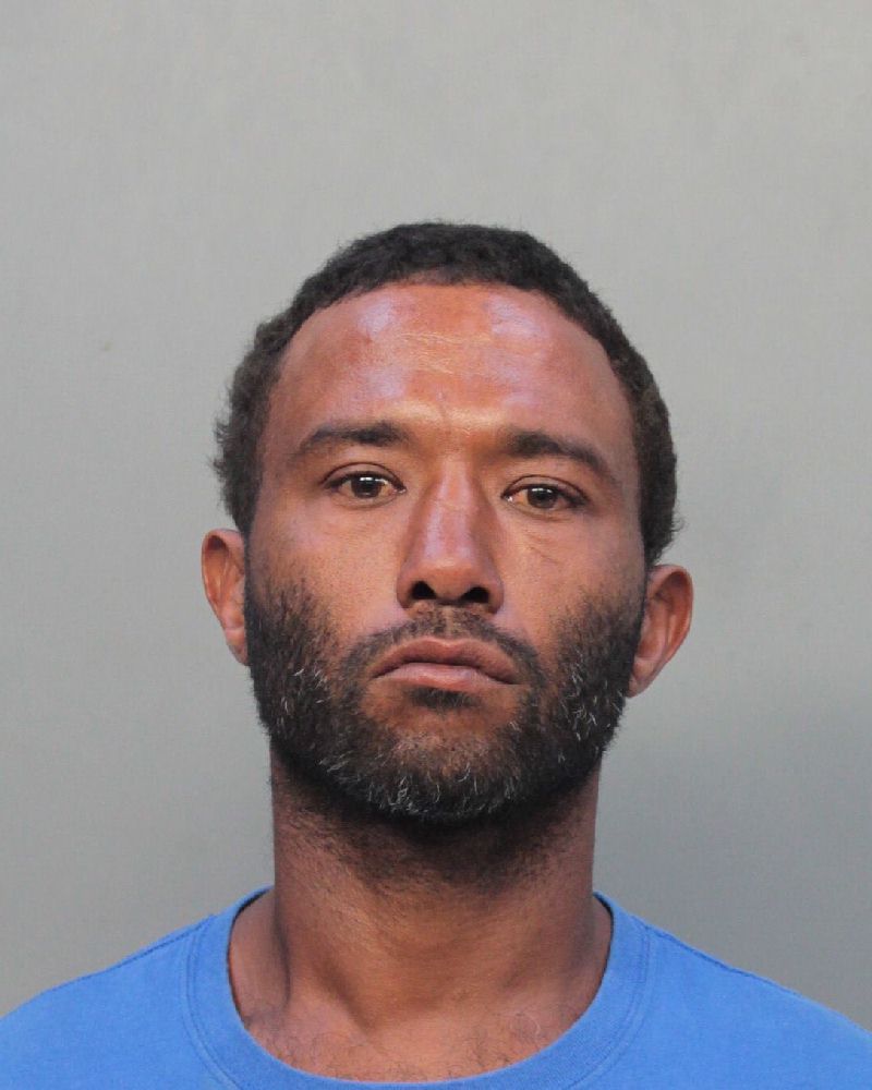 Henry Caughman Info, Photos, Data, and More / Henry Caughman TriCountyBusts / Is Henry Caughman on Social Media Like Facebook, Instagram abd Twitter?