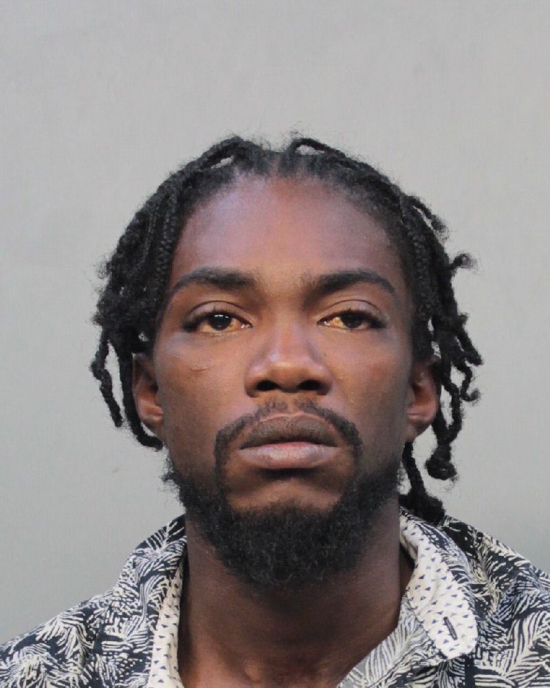 Jahval Flemmings Info, Photos, Data, and More / Jahval Flemmings TriCountyBusts / Is Jahval Flemmings on Social Media Like Facebook, Instagram abd Twitter?