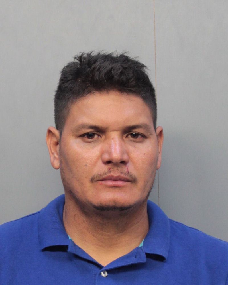 Juan Almendare Info, Photos, Data, and More / Juan Almendare TriCountyBusts / Is Juan Almendare on Social Media Like Facebook, Instagram abd Twitter?