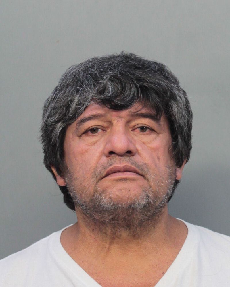 Manuel Sanchez Info, Photos, Data, and More / Manuel Sanchez TriCountyBusts / Is Manuel Sanchez on Social Media Like Facebook, Instagram abd Twitter?