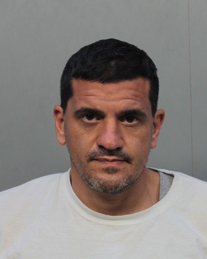 Jose Torres Info, Photos, Data, and More / Jose Torres TriCountyBusts / Is Jose Torres on Social Media Like Facebook, Instagram abd Twitter?