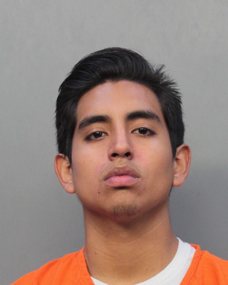 Emmanuel Castaneda Info, Photos, Data, and More / Emmanuel Castaneda TriCountyBusts / Is Emmanuel Castaneda on Social Media Like Facebook, Instagram abd Twitter?
