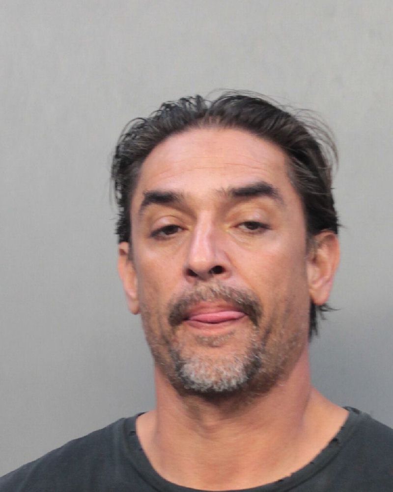 Eduardo Rodriguez Info, Photos, Data, and More / Eduardo Rodriguez TriCountyBusts / Is Eduardo Rodriguez on Social Media Like Facebook, Instagram abd Twitter?