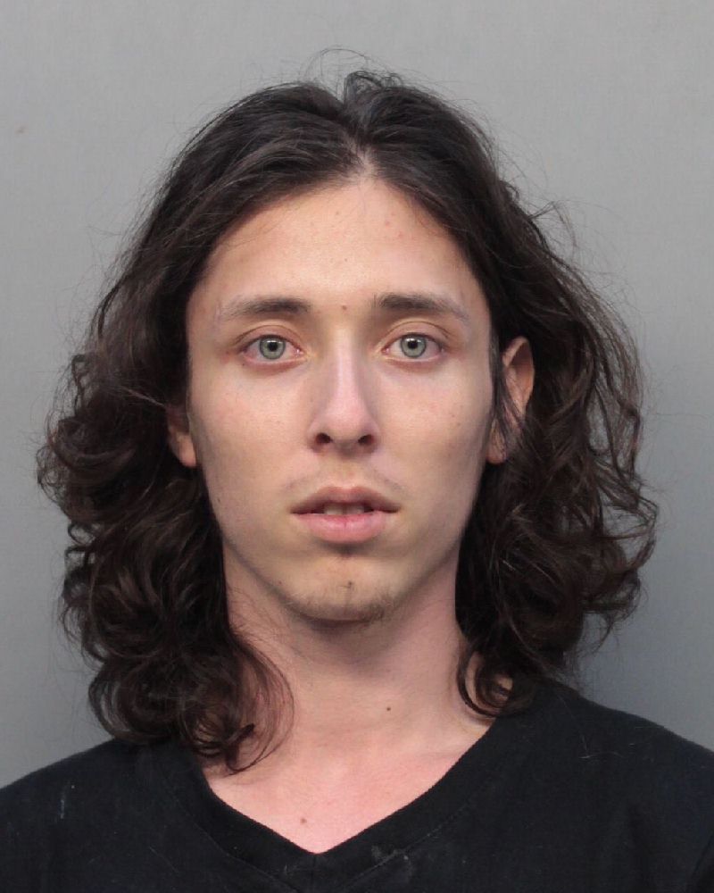 Mark Wuollet Info, Photos, Data, and More / Mark Wuollet TriCountyBusts / Is Mark Wuollet on Social Media Like Facebook, Instagram abd Twitter?