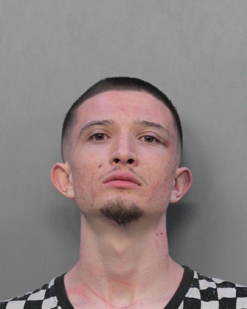 Sean Stotler Info, Photos, Data, and More / Sean Stotler TriCountyBusts / Is Sean Stotler on Social Media Like Facebook, Instagram abd Twitter?