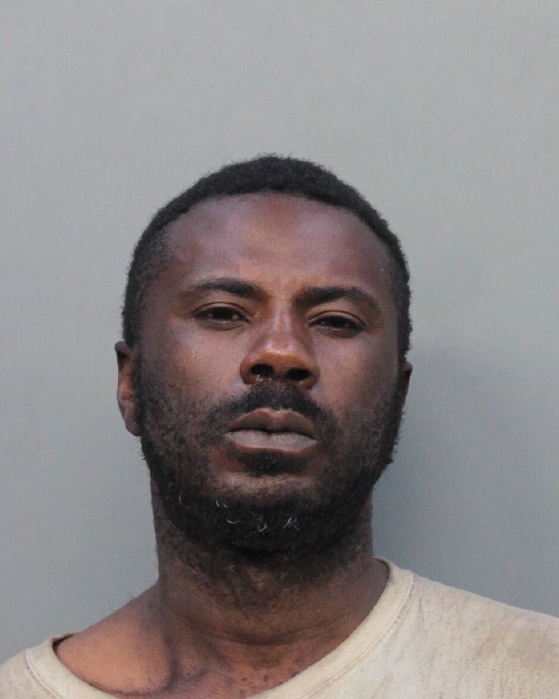 Orlando Montissol Info, Photos, Data, and More / Orlando Montissol TriCountyBusts / Is Orlando Montissol on Social Media Like Facebook, Instagram abd Twitter?