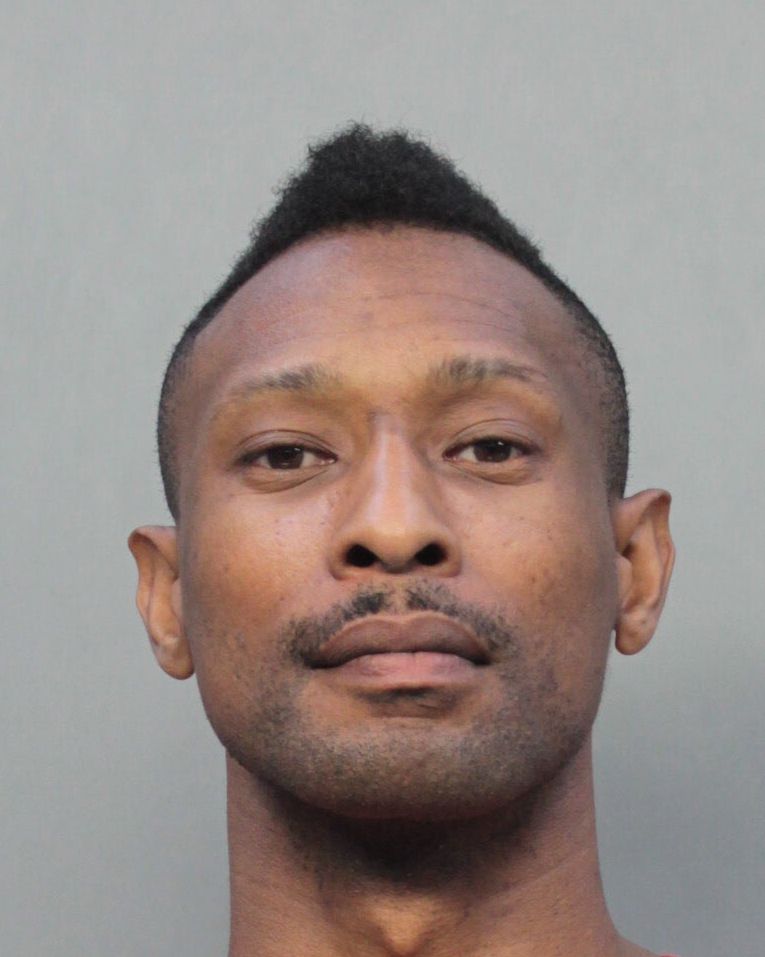 Cornelius Green Info, Photos, Data, and More / Cornelius Green TriCountyBusts / Is Cornelius Green on Social Media Like Facebook, Instagram abd Twitter?