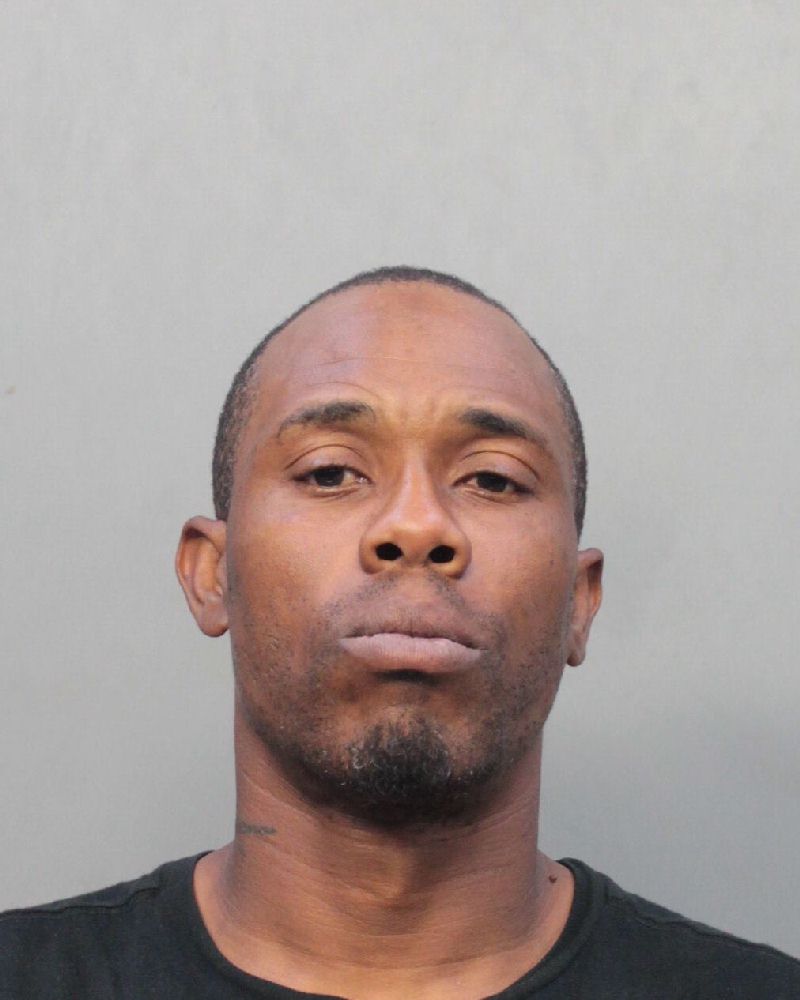 Terrance Cody Info, Photos, Data, and More / Terrance Cody TriCountyBusts / Is Terrance Cody on Social Media Like Facebook, Instagram abd Twitter?