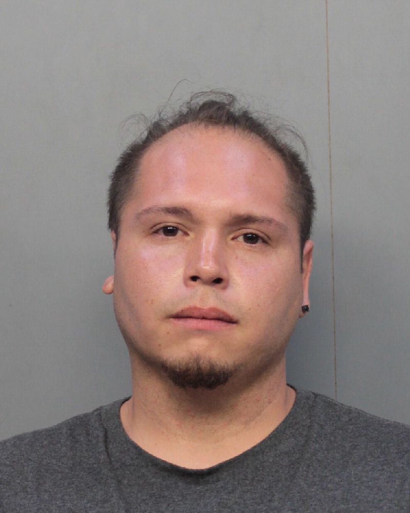 Victor Sanchez Info, Photos, Data, and More / Victor Sanchez TriCountyBusts / Is Victor Sanchez on Social Media Like Facebook, Instagram abd Twitter?