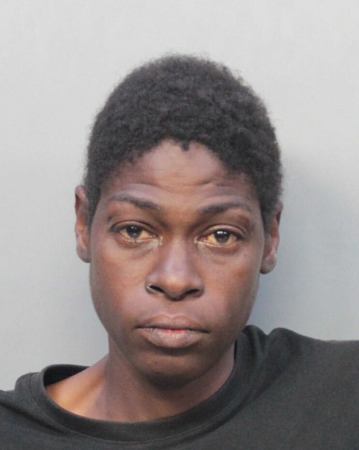 Leon Jackson Info, Photos, Data, and More / Leon Jackson TriCountyBusts / Is Leon Jackson on Social Media Like Facebook, Instagram abd Twitter?