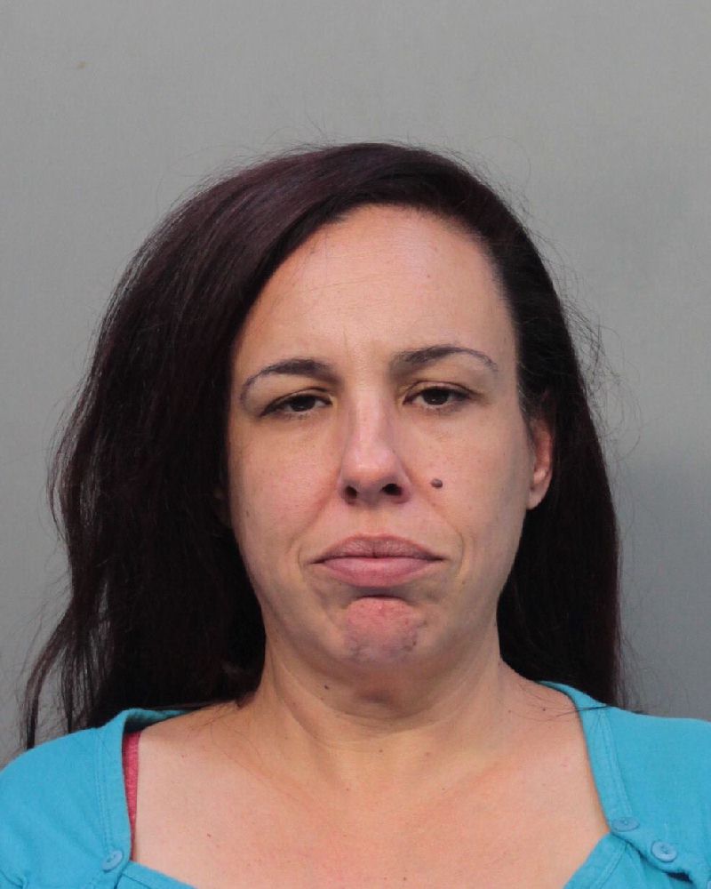 Anne-Marie Mccrink Info, Photos, Data, and More / Anne-Marie Mccrink TriCountyBusts / Is Anne-Marie Mccrink on Social Media Like Facebook, Instagram abd Twitter?