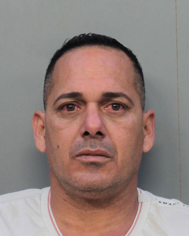 Jose Gomez Info, Photos, Data, and More / Jose Gomez TriCountyBusts / Is Jose Gomez on Social Media Like Facebook, Instagram abd Twitter?