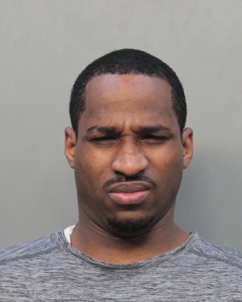 James Lemon Info, Photos, Data, and More / James Lemon TriCountyBusts / Is James Lemon on Social Media Like Facebook, Instagram abd Twitter?