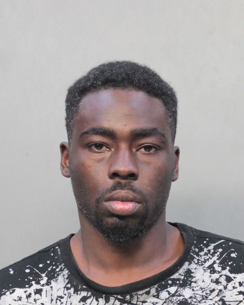 Joseph Green Info, Photos, Data, and More / Joseph Green TriCountyBusts / Is Joseph Green on Social Media Like Facebook, Instagram abd Twitter?