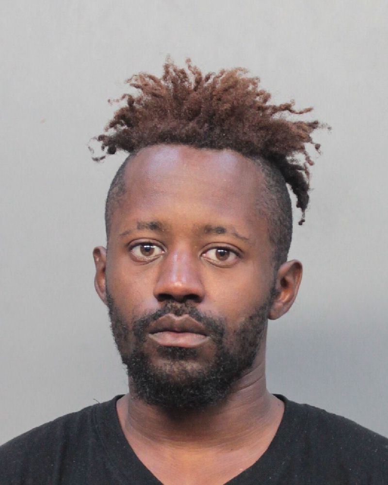 Cariel Williams Info, Photos, Data, and More / Cariel Williams TriCountyBusts / Is Cariel Williams on Social Media Like Facebook, Instagram abd Twitter?