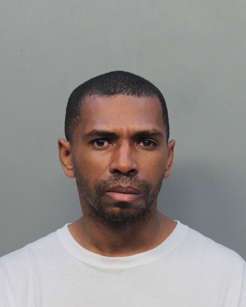 Eddie Shuler Info, Photos, Data, and More / Eddie Shuler TriCountyBusts / Is Eddie Shuler on Social Media Like Facebook, Instagram abd Twitter?
