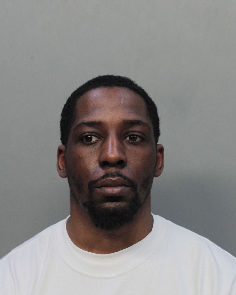 Andre Brown Info, Photos, Data, and More / Andre Brown TriCountyBusts / Is Andre Brown on Social Media Like Facebook, Instagram abd Twitter?