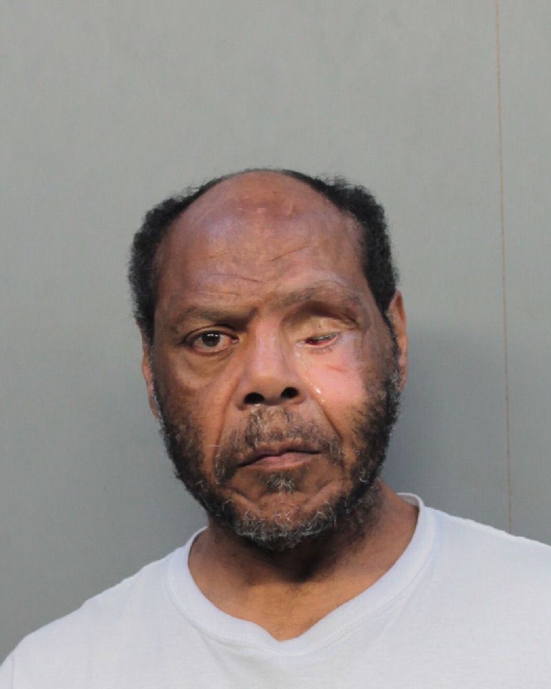 Sylvester Wilson Info, Photos, Data, and More / Sylvester Wilson TriCountyBusts / Is Sylvester Wilson on Social Media Like Facebook, Instagram abd Twitter?