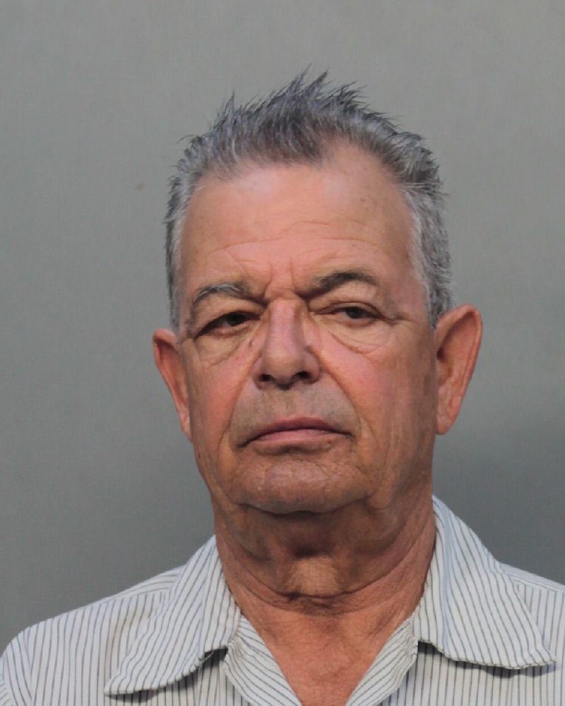 Antonio Gonzalez Info, Photos, Data, and More / Antonio Gonzalez TriCountyBusts / Is Antonio Gonzalez on Social Media Like Facebook, Instagram abd Twitter?