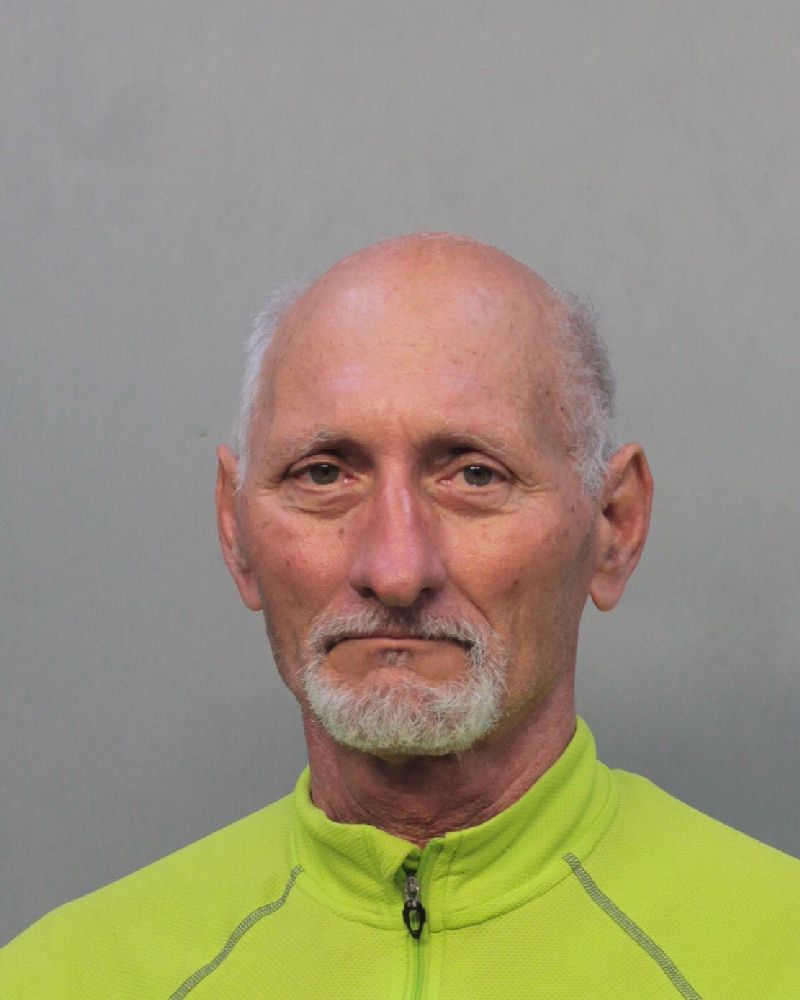 Lloyd Skovron Info, Photos, Data, and More / Lloyd Skovron TriCountyBusts / Is Lloyd Skovron on Social Media Like Facebook, Instagram abd Twitter?