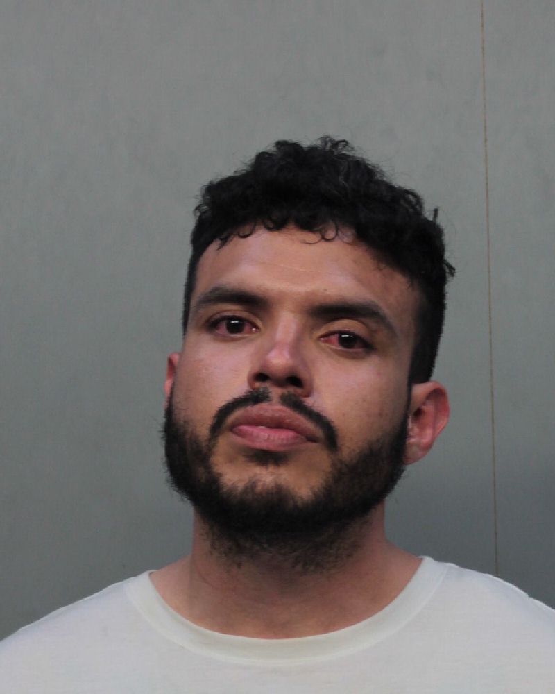 Carlos Ramirez Info, Photos, Data, and More / Carlos Ramirez TriCountyBusts / Is Carlos Ramirez on Social Media Like Facebook, Instagram abd Twitter?
