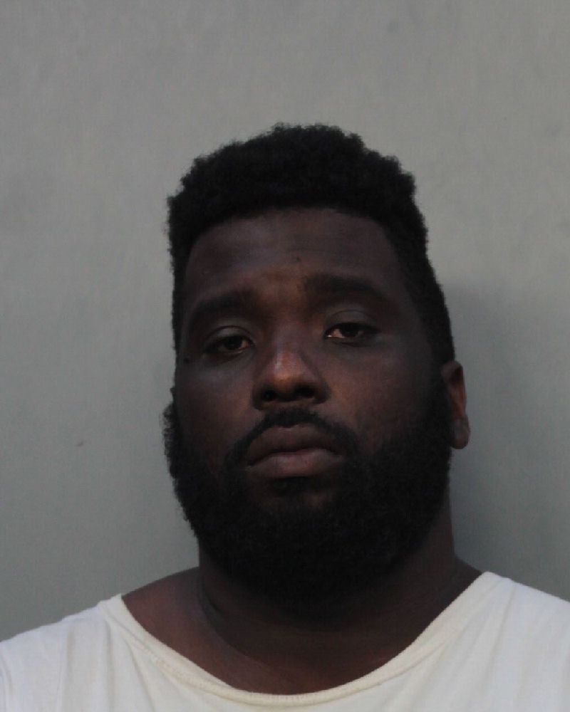 Michael Simmons Info, Photos, Data, and More / Michael Simmons TriCountyBusts / Is Michael Simmons on Social Media Like Facebook, Instagram abd Twitter?