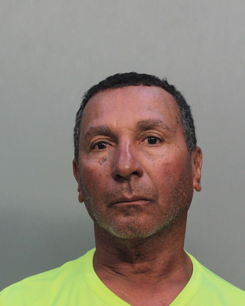 Rolando Galvan Info, Photos, Data, and More / Rolando Galvan TriCountyBusts / Is Rolando Galvan on Social Media Like Facebook, Instagram abd Twitter?