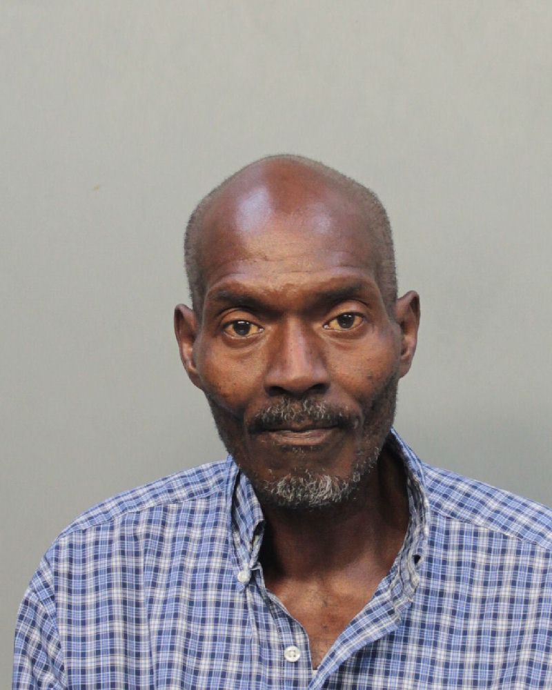 Kenneth Blount Info, Photos, Data, and More / Kenneth Blount TriCountyBusts / Is Kenneth Blount on Social Media Like Facebook, Instagram abd Twitter?