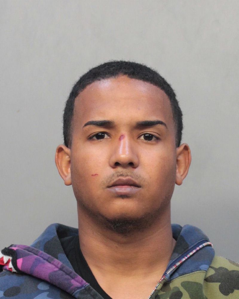 Albert Hernandez Valenzuela Info, Photos, Data, and More / Albert Hernandez Valenzuela TriCountyBusts / Is Albert Hernandez Valenzuela on Social Media Like Facebook, Instagram abd Twitter?