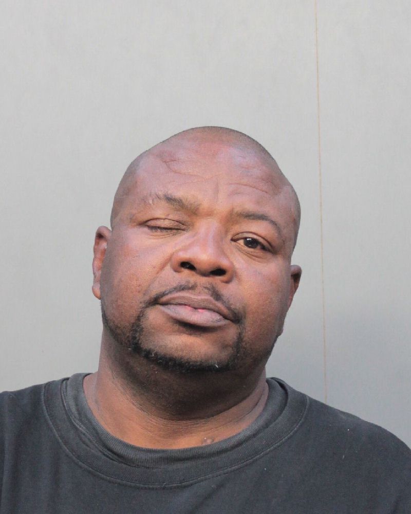 Todd Wade Info, Photos, Data, and More / Todd Wade TriCountyBusts / Is Todd Wade on Social Media Like Facebook, Instagram abd Twitter?