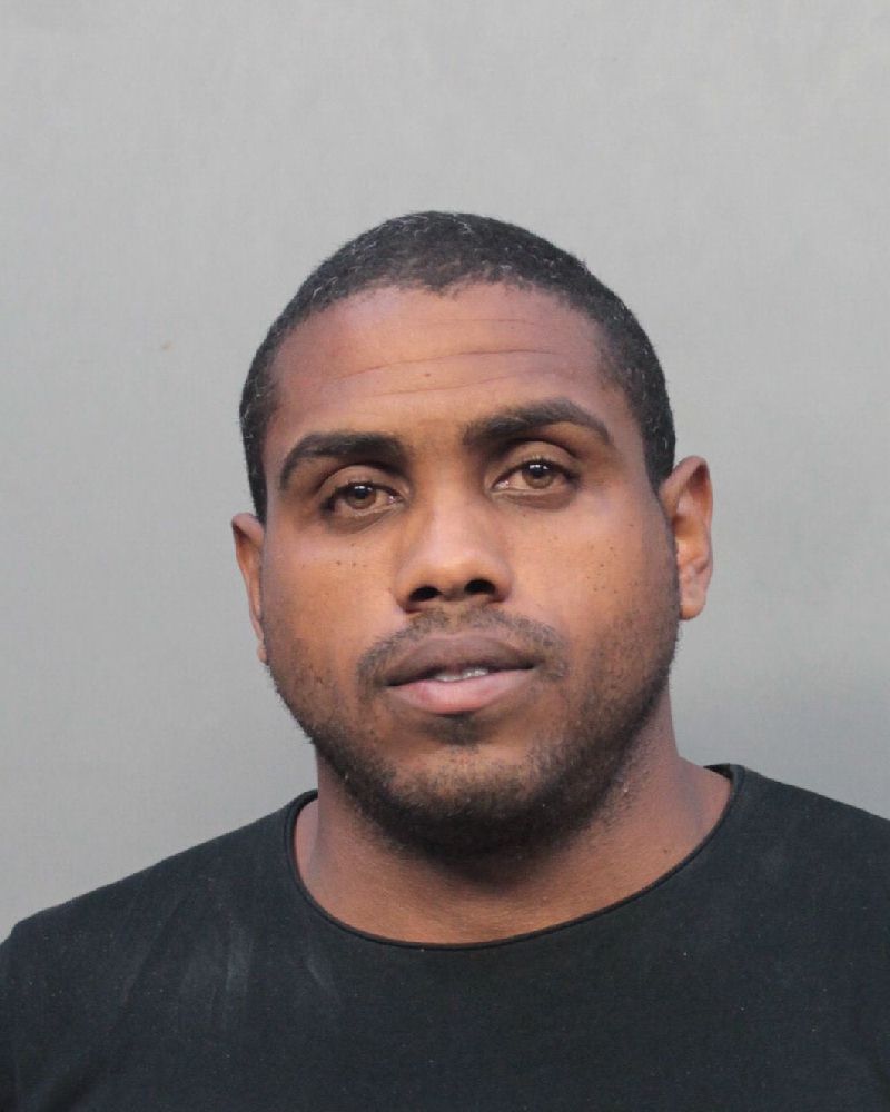 Orlando Valdes Info, Photos, Data, and More / Orlando Valdes TriCountyBusts / Is Orlando Valdes on Social Media Like Facebook, Instagram abd Twitter?