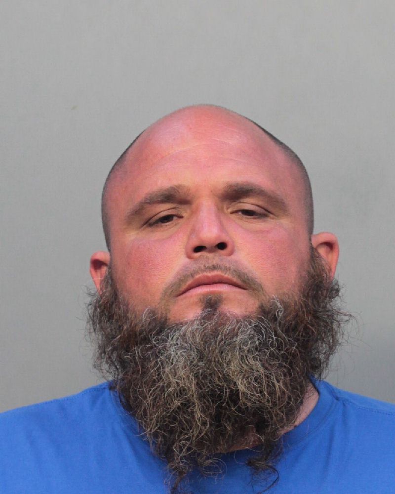 Jose Diaz Info, Photos, Data, and More / Jose Diaz TriCountyBusts / Is Jose Diaz on Social Media Like Facebook, Instagram abd Twitter?