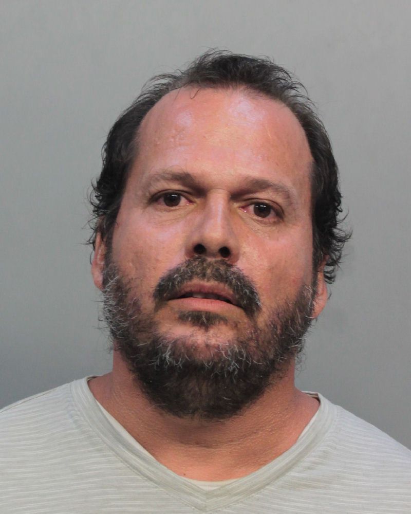 Osmany Vidal Info, Photos, Data, and More / Osmany Vidal TriCountyBusts / Is Osmany Vidal on Social Media Like Facebook, Instagram abd Twitter?