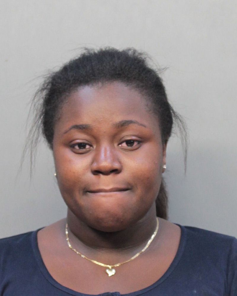 Angeline Moise Info, Photos, Data, and More / Angeline Moise TriCountyBusts / Is Angeline Moise on Social Media Like Facebook, Instagram abd Twitter?