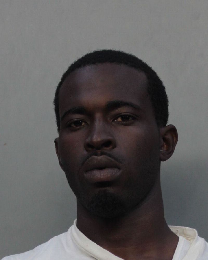 Derrick Jenkins Info, Photos, Data, and More / Derrick Jenkins TriCountyBusts / Is Derrick Jenkins on Social Media Like Facebook, Instagram abd Twitter?