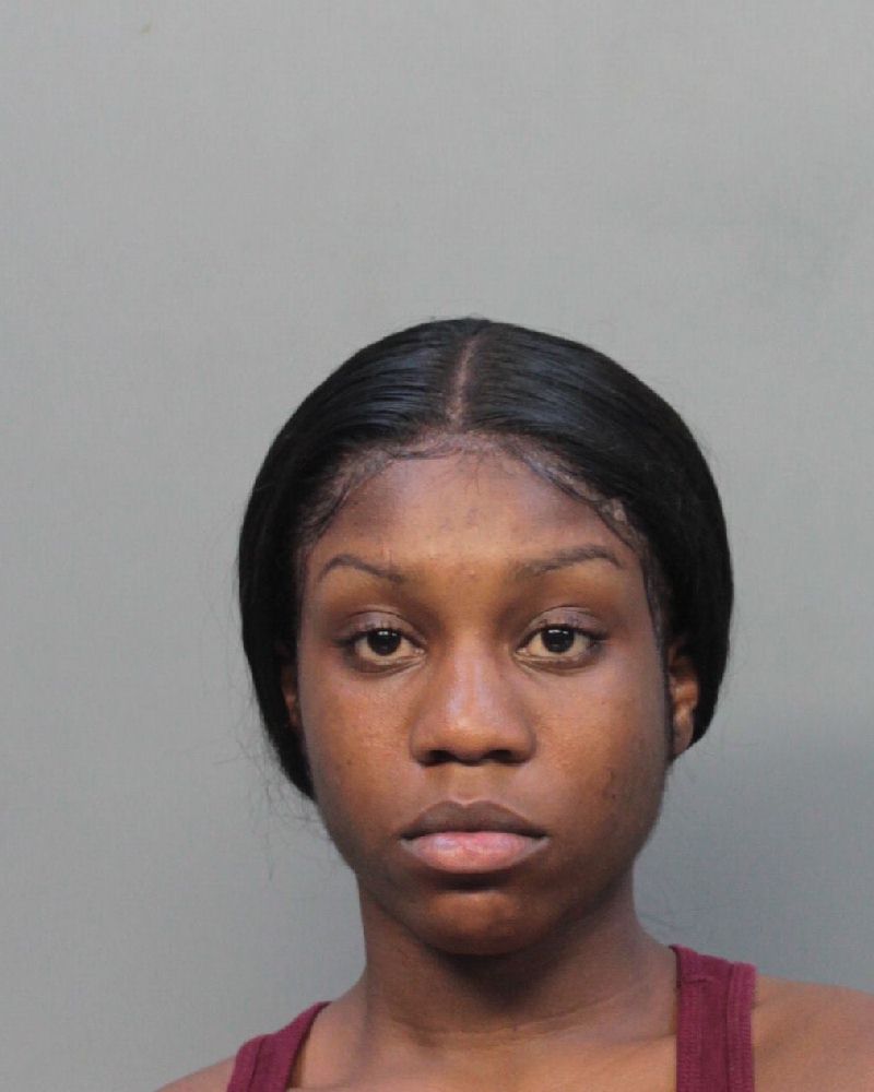 Desean Flowers Info, Photos, Data, and More / Desean Flowers TriCountyBusts / Is Desean Flowers on Social Media Like Facebook, Instagram abd Twitter?