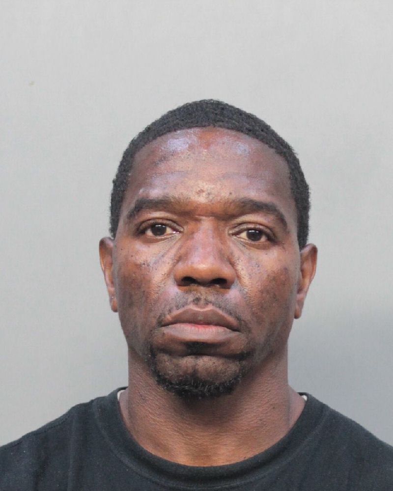 Raffael Denson Info, Photos, Data, and More / Raffael Denson TriCountyBusts / Is Raffael Denson on Social Media Like Facebook, Instagram abd Twitter?