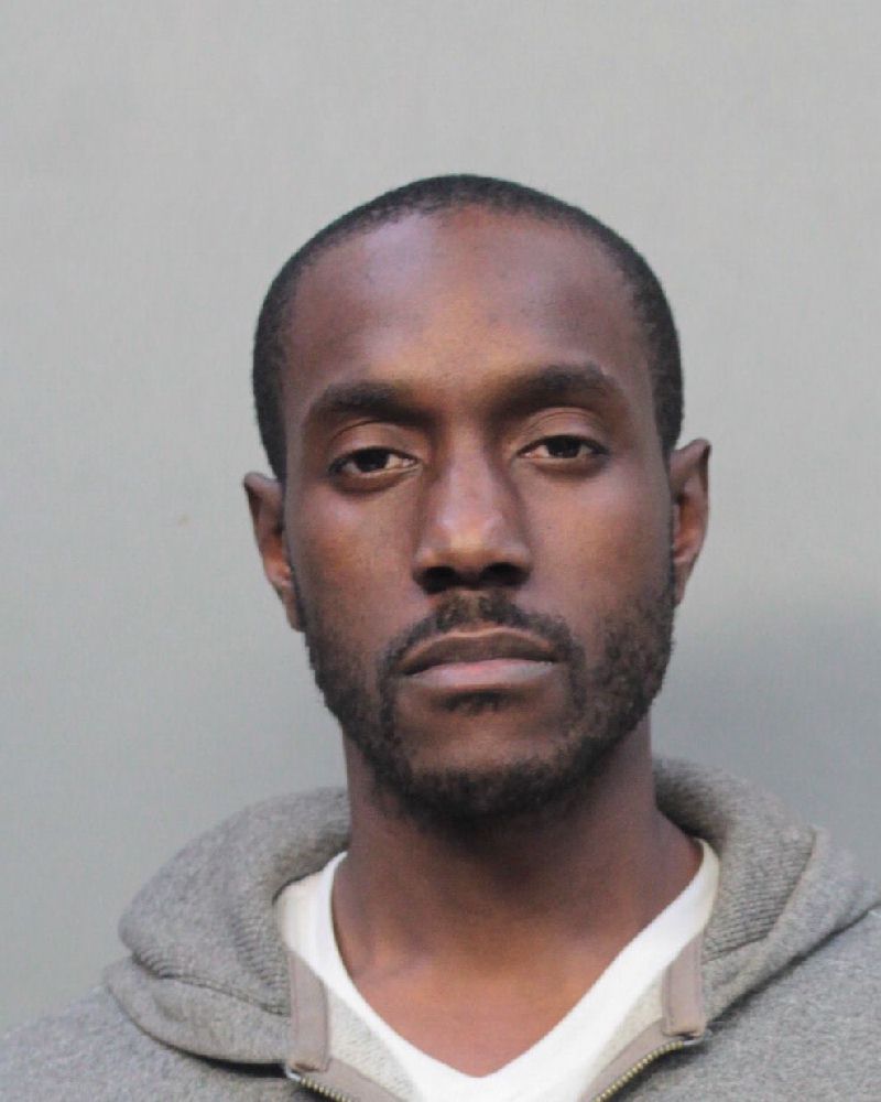 Byron Turner Info, Photos, Data, and More / Byron Turner TriCountyBusts / Is Byron Turner on Social Media Like Facebook, Instagram abd Twitter?