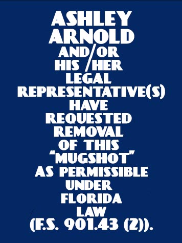 Ashley Arnold Info, Photos, Data, and More / Ashley Arnold TriCountyBusts / Is Ashley Arnold on Social Media Like Facebook, Instagram abd Twitter?