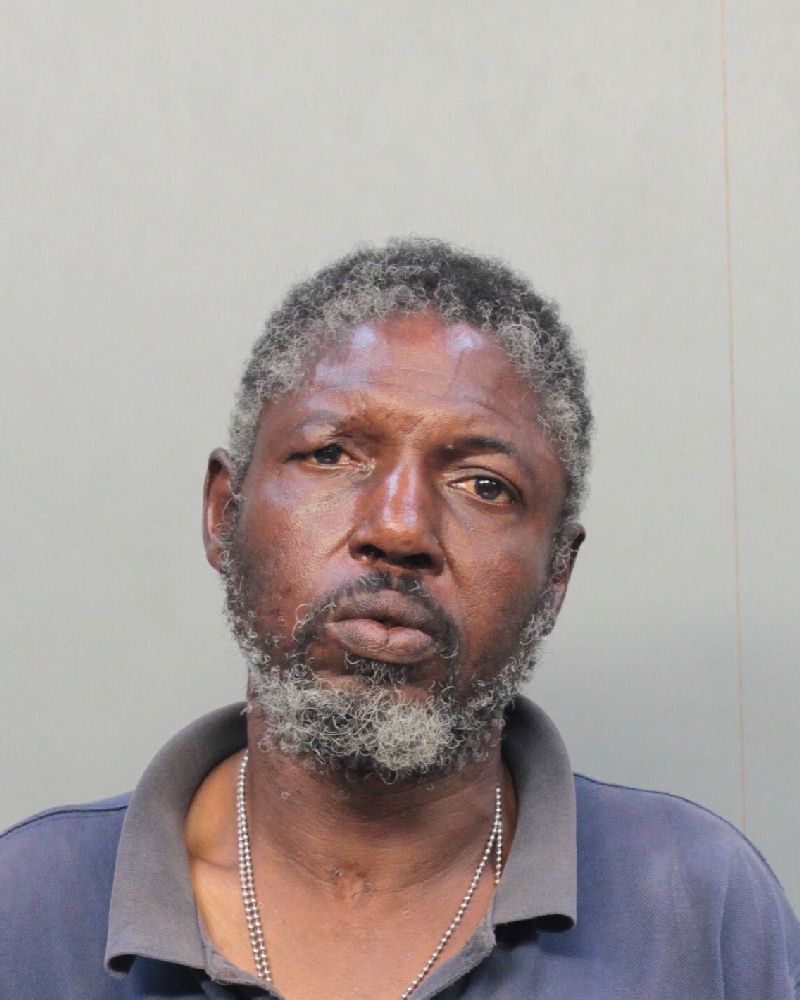 Washington Rolle Info, Photos, Data, and More / Washington Rolle TriCountyBusts / Is Washington Rolle on Social Media Like Facebook, Instagram abd Twitter?