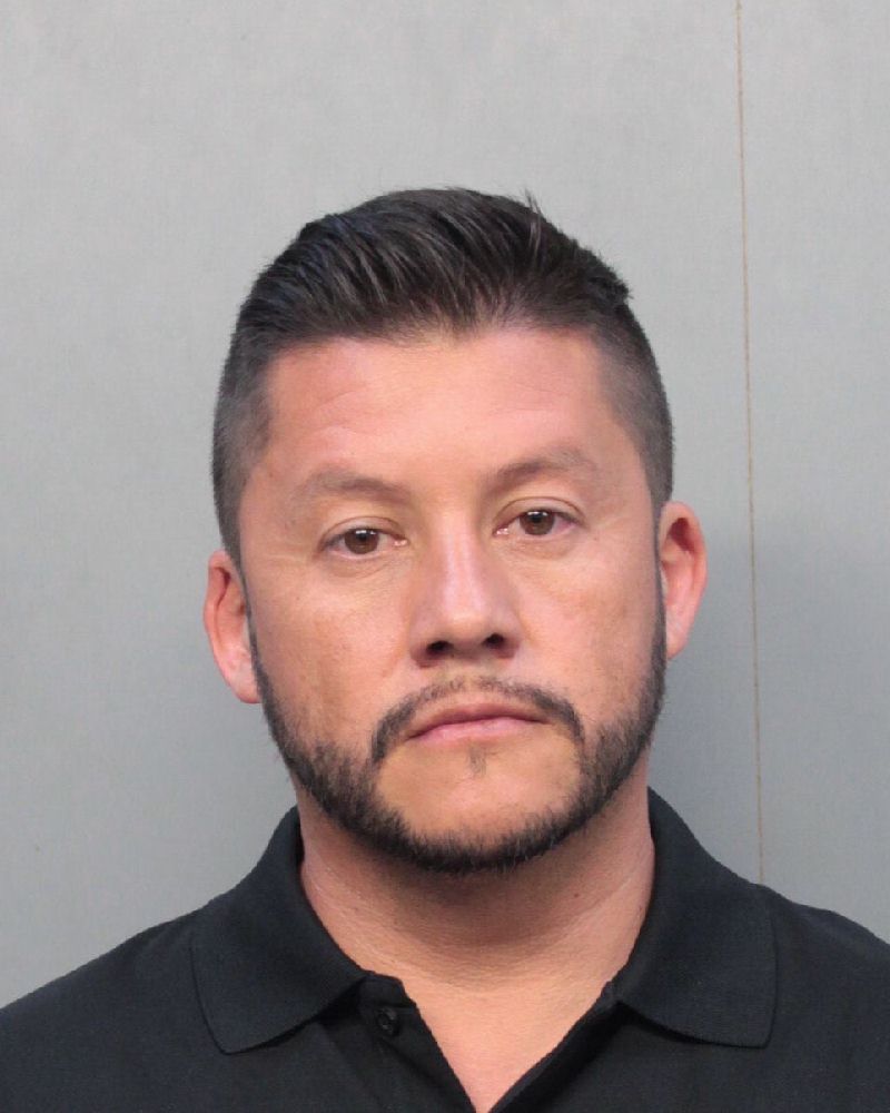 Daniel Ramirez Info, Photos, Data, and More / Daniel Ramirez TriCountyBusts / Is Daniel Ramirez on Social Media Like Facebook, Instagram abd Twitter?