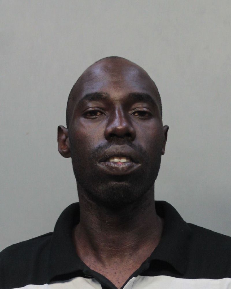 Thomas Williams Info, Photos, Data, and More / Thomas Williams TriCountyBusts / Is Thomas Williams on Social Media Like Facebook, Instagram abd Twitter?