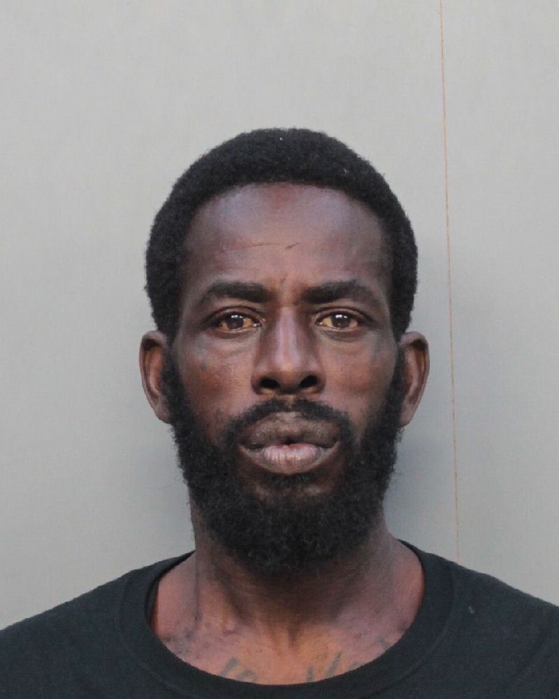 Larry Wallace Info, Photos, Data, and More / Larry Wallace TriCountyBusts / Is Larry Wallace on Social Media Like Facebook, Instagram abd Twitter?