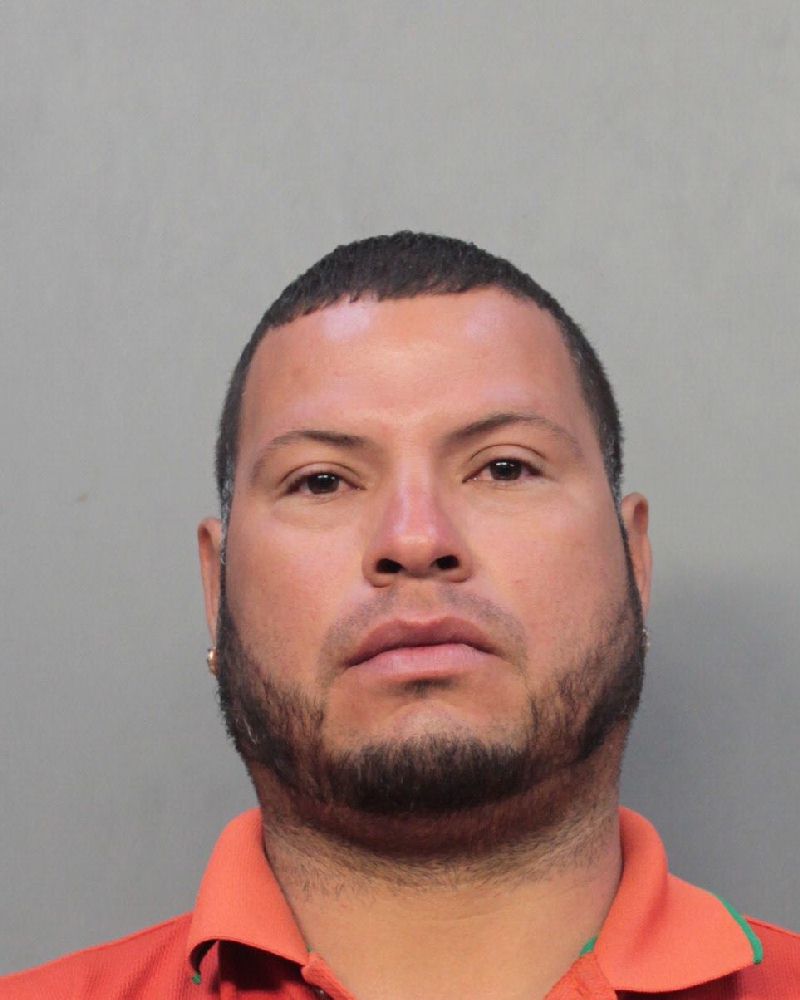Guillermo Gutierrez Info, Photos, Data, and More / Guillermo Gutierrez TriCountyBusts / Is Guillermo Gutierrez on Social Media Like Facebook, Instagram abd Twitter?