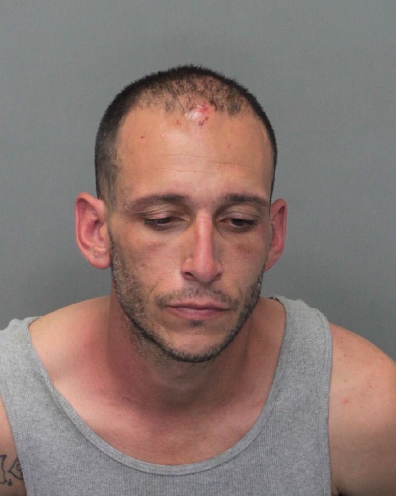 Anthony Gonzalez Info, Photos, Data, and More / Anthony Gonzalez TriCountyBusts / Is Anthony Gonzalez on Social Media Like Facebook, Instagram abd Twitter?