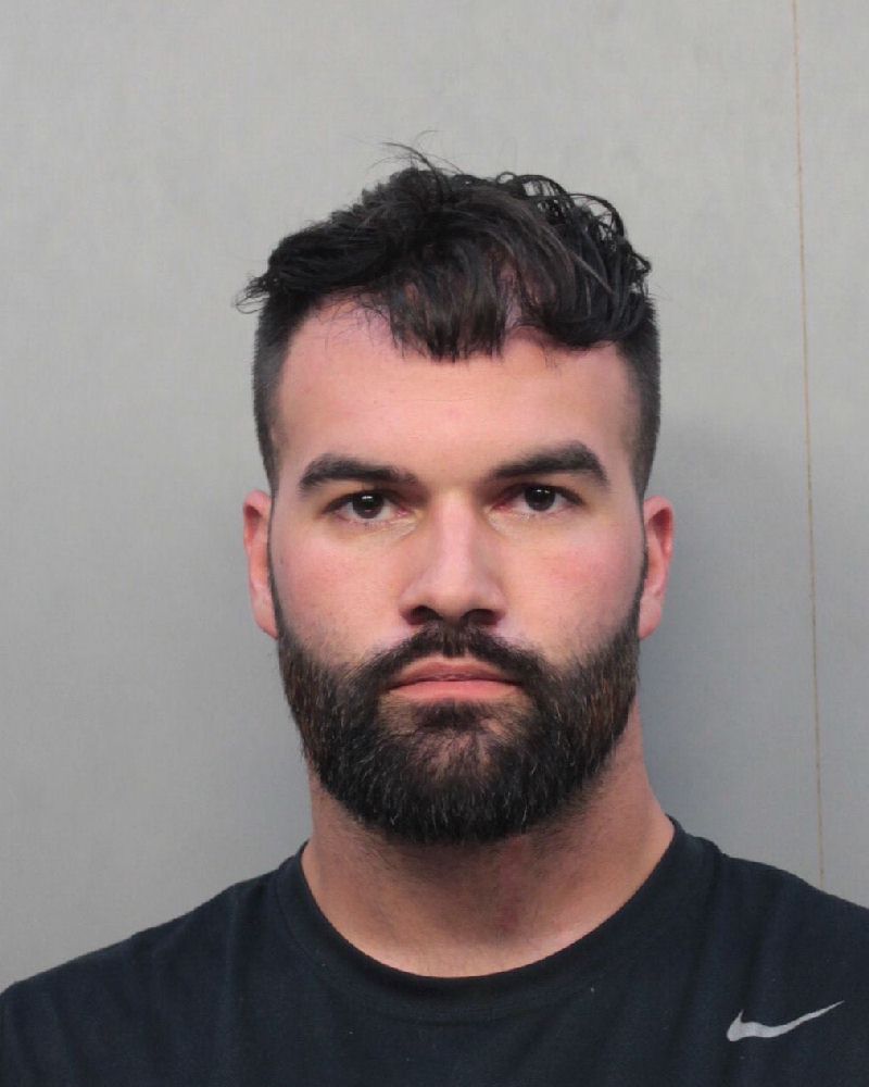 Juan Morera-Travieso Info, Photos, Data, and More / Juan Morera-Travieso TriCountyBusts / Is Juan Morera-Travieso on Social Media Like Facebook, Instagram abd Twitter?