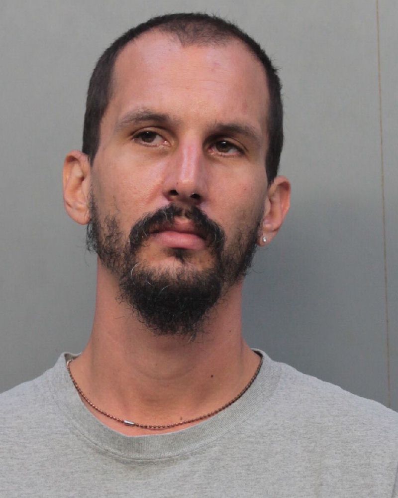 Joshua Bennett Info, Photos, Data, and More / Joshua Bennett TriCountyBusts / Is Joshua Bennett on Social Media Like Facebook, Instagram abd Twitter?