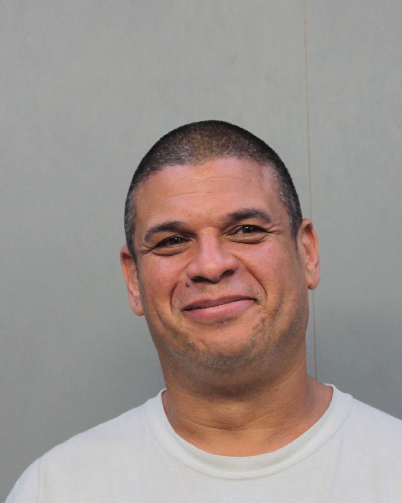 Wilkins Amaya Info, Photos, Data, and More / Wilkins Amaya TriCountyBusts / Is Wilkins Amaya on Social Media Like Facebook, Instagram abd Twitter?