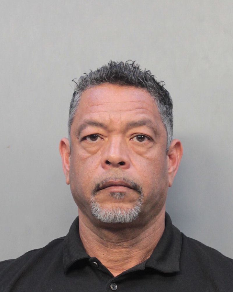 Jaime Vila Info, Photos, Data, and More / Jaime Vila TriCountyBusts / Is Jaime Vila on Social Media Like Facebook, Instagram abd Twitter?